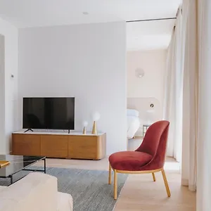 https://the-passage.sansebastianhotels.net