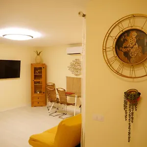 https://apartamento-guadiana-sol.es-andalucia.com