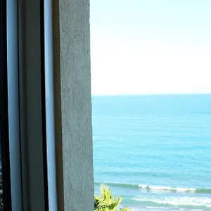 https://esplndido-apartamento-a-pie-de-playa-en-torremolinos.1costadelsol.com