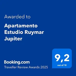 https://precioso-apartamento-con-zonas-de-piscinas-y-jardines.es-andalucia.com