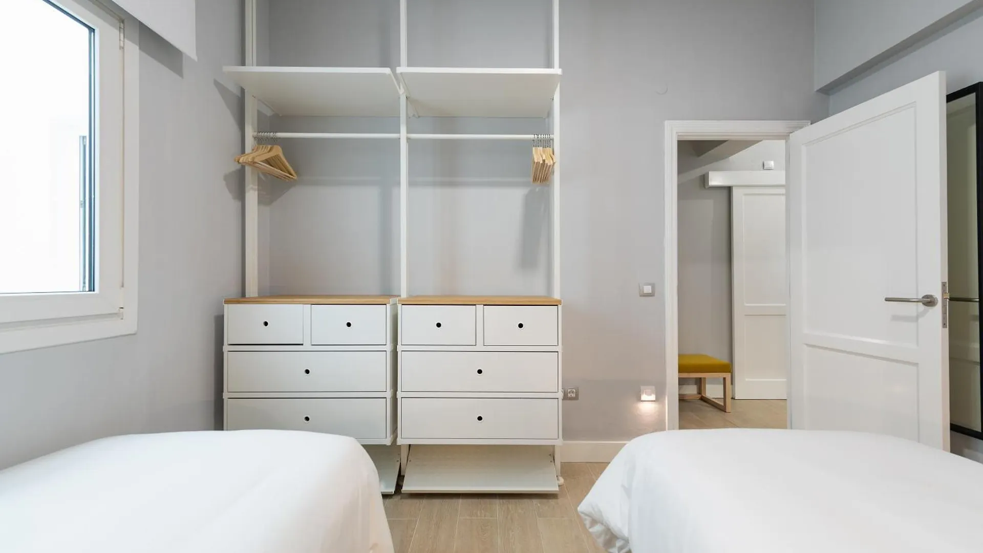 Apartment City, Sun And Living Las Palmas de Gran Canaria